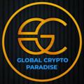 GLOBAL CRYPTO PARADISE