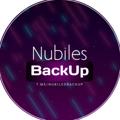 Nubiles BackUp