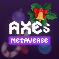 Axes Metaverse News