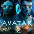 HINDI_MOVIE_2_AVATAR2_AVTAR_HD