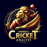 REDBUL ANALYST