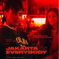 JAKARTA VS EVERYBODY (2022)