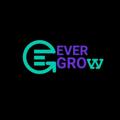 Evergrow Token Channel