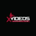 XVideos