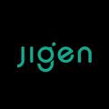 Jigen Announcements