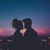 Lovers Quotes