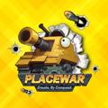 [ANN] PlaceWar Official 📢