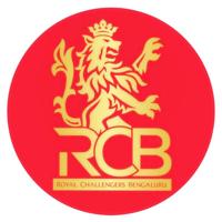 RCB VS CSK T20 MATCH LIVE LINK