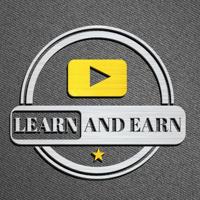 Learn And Earn (सीखो और कमाओ)