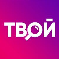 Твой поисковик Wildberries