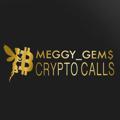 Meggy Crypto