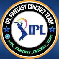 FANTASY CRICKET DREAMS TEAM 11