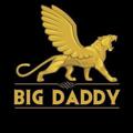 BIG DADDY