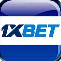 1XBET STAVKA | TARGET 💰