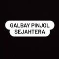 Galbay Pinjol Sejahtera