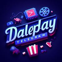 Cine , Estrenos y Series - Miembros DalePlay