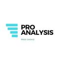 Pro Analysis