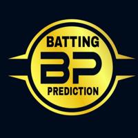 BATTING PREDICTIONS™