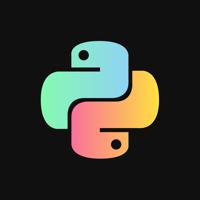 Python Turbo. Уютное сообщество Python разработчиков.