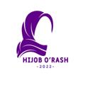 🧕 HIJOB O'RASH