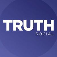 Truth Social - Italia 🇮🇹