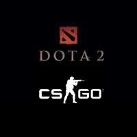 Прогнозы | Ставки CS:GO & DOTA 2