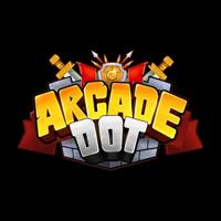 [Official] Dot Arcade News