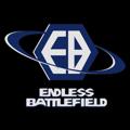 Endless Battlefield Announcements