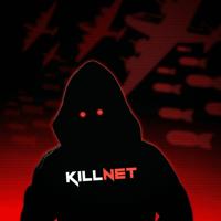 WE ARE KILLNET