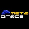 MetaDrace Official