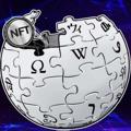 NFT WIKI