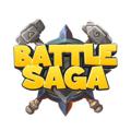 Battle Saga Official Announcements