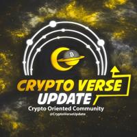 CryptoVerse