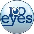 100eyes Crypto Scanner Signals