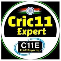 CRIC 11 EXPORT (2016)™