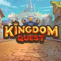 Kingdom Quest Channel