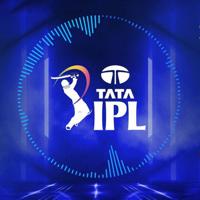 Ipl Match Toss