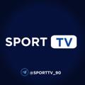 SPORT TV