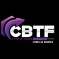 CBTF SUPERFAST LIVE LINE