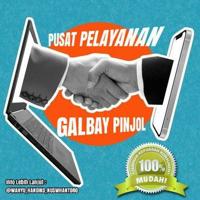 PUSAT PELAYANAN GALBAY PINJOL