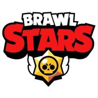 Brawl Stars