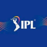 IPL REPORT PRIDICTION