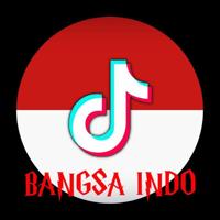 BANGSA INDO