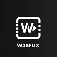 W3BFLIX Official