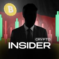 CRYPTO INSIDER | Deutscher