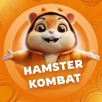 همستر کامبت | Hamster Kombat