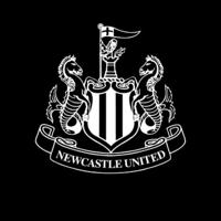 Newcastle United