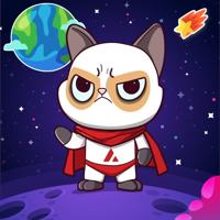 Supermeow Updates