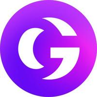 GemsWall Announcement