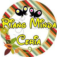 RiangMindaCeria